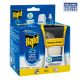 Raid Mosquito Killer Plug In Kit