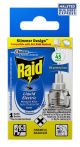 Raid Mosquito Killer Refill Q1