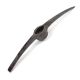 Lasher Pick Head Chisel and Diamond 3kg