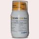 ZFC Actellic Gold Dust 200g