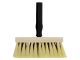 Addis Whitewash Brush 503