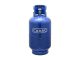 Cadac Gas Cylinder 15kg