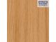 Postform Top Nat Oak 32x3600x900mm