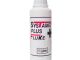 Systamex Plus Fluke Deworm 1ltr