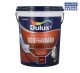 Dulux Roofguard Wild Plum 5L