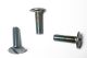 Tassburg Verandah Bolt 6 X 25mm Box 200