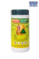 Shumba Plus Dust 200g