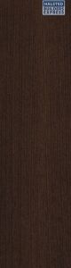 Melamine Edging Mozambique Wenge 0.35mm x 20mm x 1m