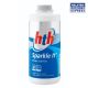 HTH Sparkle It 1l