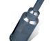 Tork Craft Diamond Core Bit 8mm for Tiles (TC180808)