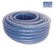 Watex Clear Reinforced Tubing 20.0mm Per Metre