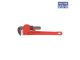 Wembley Wrench Pipe Heavy Duty 14