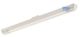 Osram LED Tube Fitting 5FT Double Sided T8