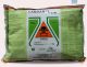 ZFC Insecticide Carbaryl 100g