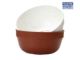 RJE CD Bowl 15cm Terra (CP115T)