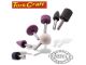 Tork Craft Grinding Stone Set 7Pce (TCGPS-7)