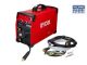 Ryobi Metal Inert Gas Welder 180Amp MIG-180