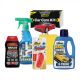 Shield Car Care Kit