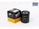 WIX Filter Oil LD WL7074