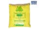 ZFC Fertiliser Quick Start 2kg