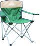 Totai Chair Big Boy Khaki 05/BB01KHAKI