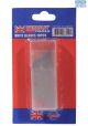Wembley Knife Blade P10 WT-KN0002