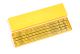 Lasher Hacksaw Blade 24Tpi Lasherpro Yellow FG00771