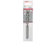 Bosch Drill Bit Masonry Pro 10mm