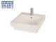 Lecico Basin Counter Top Caprieze