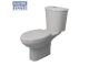 Lecico Toilet Suite Marbella TF Boxed