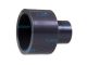 PVC PN16 Reducing Socket 32x20mm