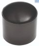 Ferrule 19mm PVC Round