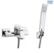 Bri Ava Exposed Bath/Shower Mixer AV-959