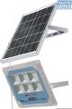 Green Keeper Solar Floodlight 200W 820lm GKSF201