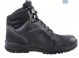 Bova Boot Hiker 2.0 Black 21013 size 09