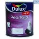 Dulux Pearlglo White 1Lt