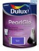 Dulux Pearglo Medium Base 8 5L