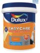 Dulux Easycare Base 7 20L