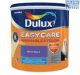 Dulux Easycare Base 8 1L