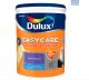 Dulux Easycare Base 8 5L