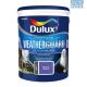 Dulux Gloss Medium Base 8 5L