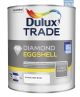 Dulux Eggshell Deep Base 9 1L