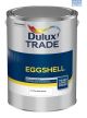 Dulux Eggshell Deep Base 9 5L