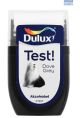 Dulux DA WR Tester Dove Grey 30ml 5314366