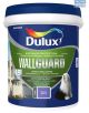 Dulux Wallguard Base 8 20L