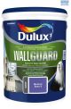 Dulux Wallguard Base 8 5L