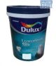 Dulux Wash N Wear Base 8 20L