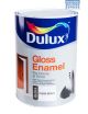 Dulux Wash N Wear Silk Clear Base 6 5L