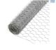 Wire Netting 25mm X 1200mm X 0.90mm X 1M Roll