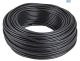 Solar Cable Twin 6.0mm Per Metre